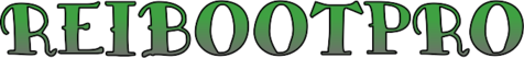 reibootpro