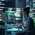 How Crypto Recovery Services Work