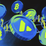 How Crypto Startups Raise Funding