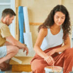 Essential Home Maintenance Tips