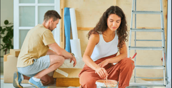 Essential Home Maintenance Tips