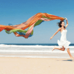 Best Fabrics for Summer Clothing