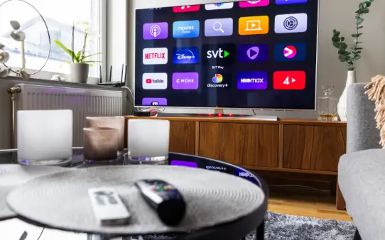Why Device Stability Matters in Online Entertainment Sessions