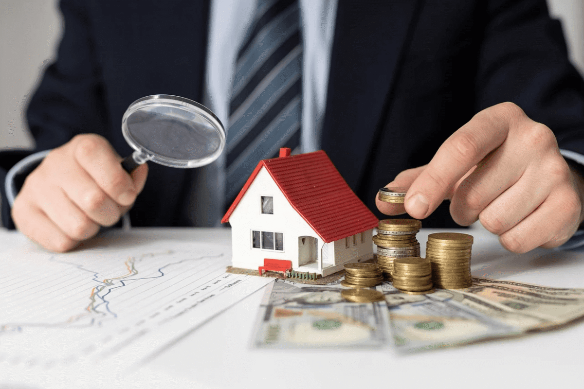 Property Value