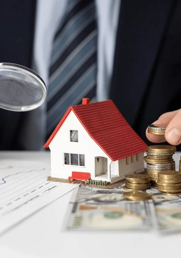 Property Value