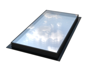 Transform Your Home With Smarter Daylighting and Modern Design