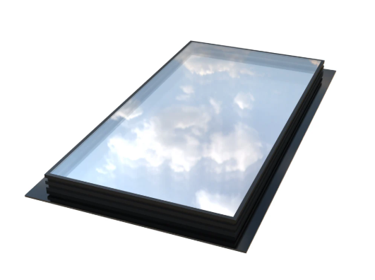Transform Your Home With Smarter Daylighting and Modern Design