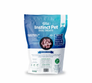Why Turkey Liver Snacks for Dogs Are Trending Among Pet Parents Today