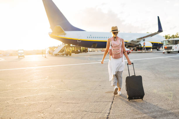 New York to Chennai Flights for Affordable and Hassle-Free Travel 