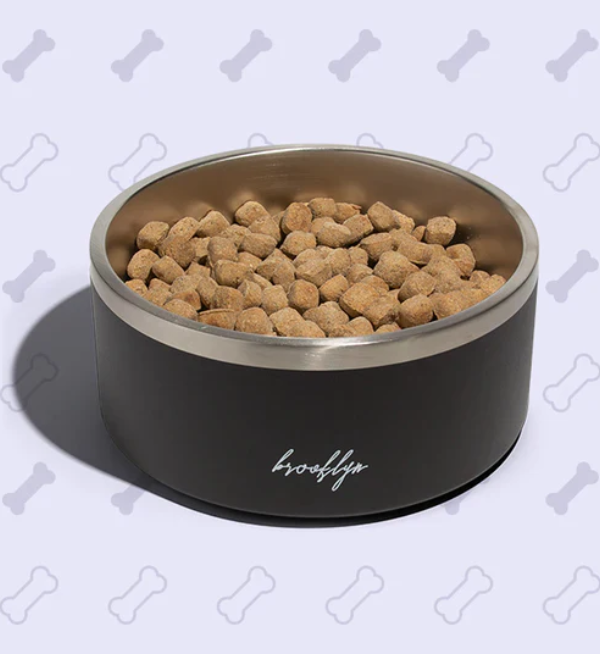 How Often Should You Replace Your Pet's Food and Water Dishes? 