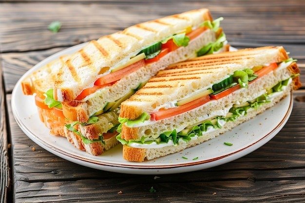Crispy Layers and Fresh Fillings That Keep Diners Coming Back